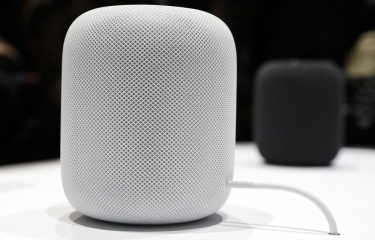 3648beb1433809adffb5c875cde2484d-9944703