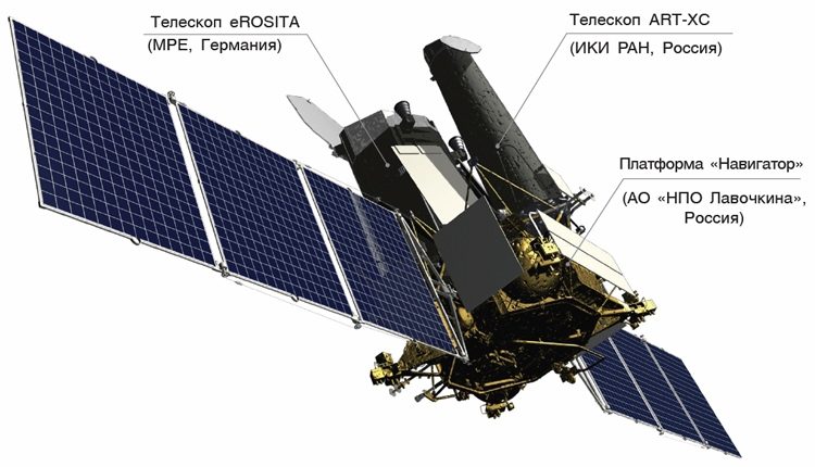 3894e348821dba4d793c2b9d821b2c78-4392601