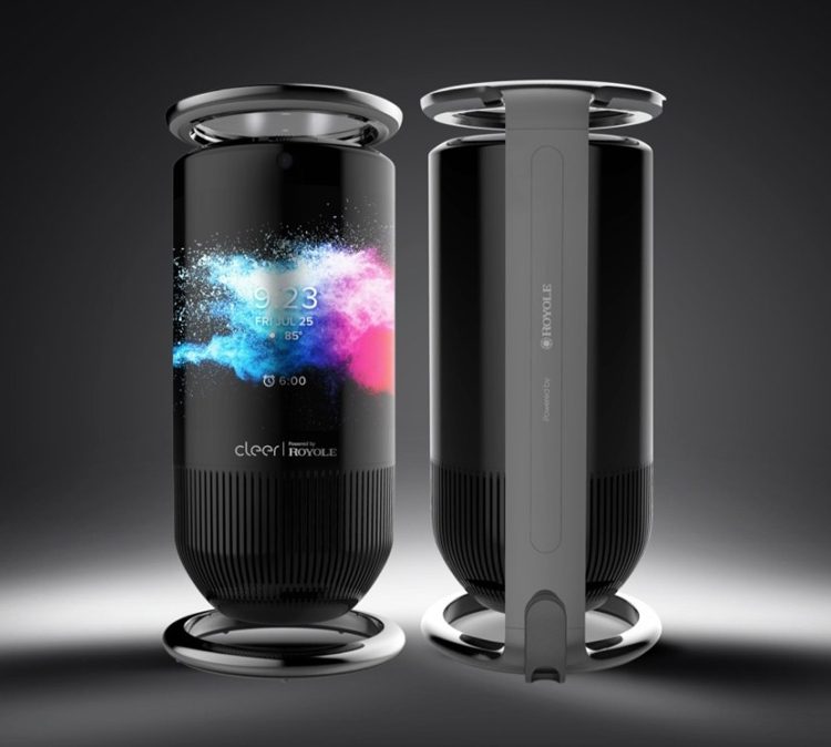 39004c38dc968b7dc225ae97f1b7b6ef-7618364