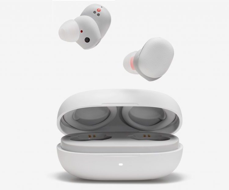 39d10ffc7049bf06ec9b7644e79c827c-2240337