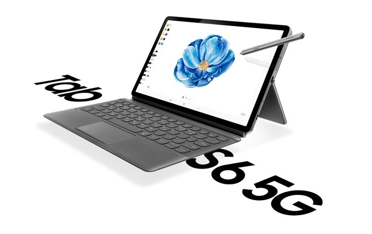 3b287ad4554fa77a497da98b7f48985c-2785507