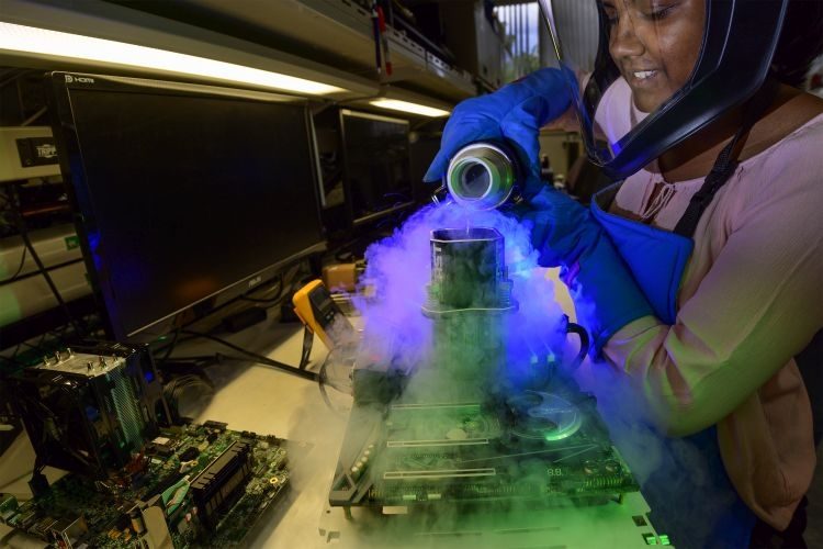 3b896cd1ab6e2ce681c47f3192068d70-6406889