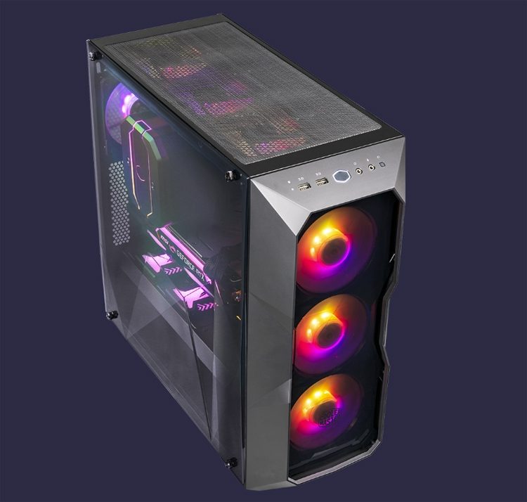 3b9ec4d492c0f5302c1d5235c109a113-7373097