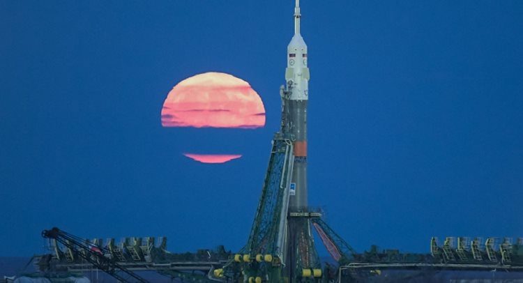 3bb6b62124e358cb1068ac0b5128ac41-8354714