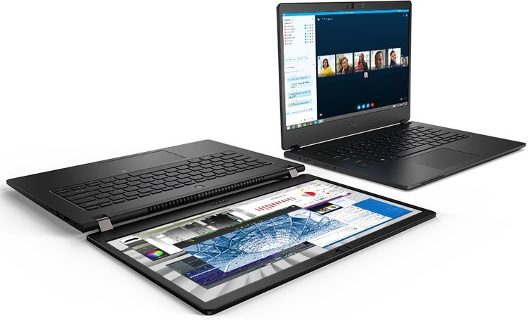 3d2b11687f2659e4908452d6000f2a77-5841474