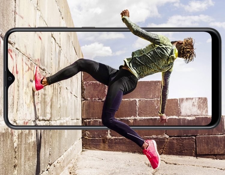 3f16829d6a889226fd963c6c01487e75-8518722