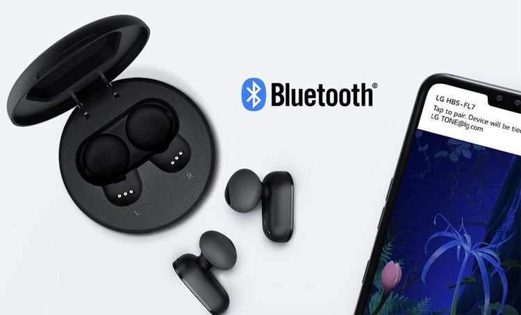 408f7c41b80ed0f5ed2920cdc290aedd-9677049