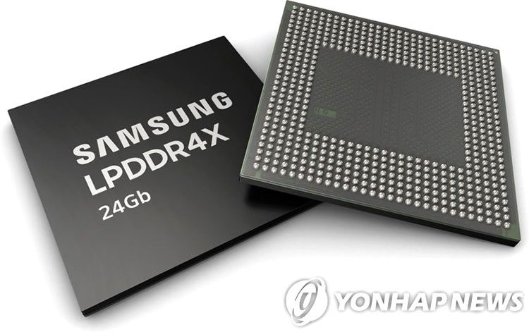 40da7625a55bb087dca741e74dc00f6a-6664908