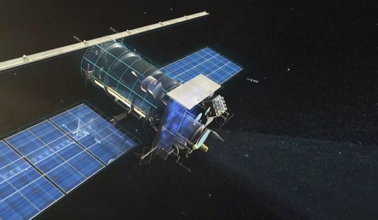 4294da5a31b86dd71261ecd6ea90d875-9383166