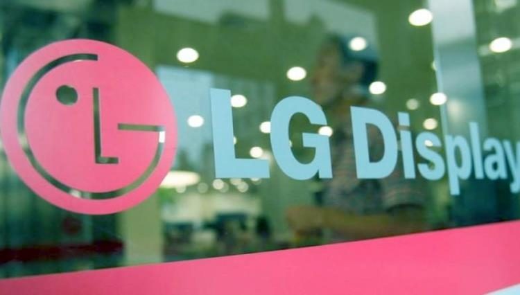 42cd3a275a8a6521d09187cb2392f67d-6498461