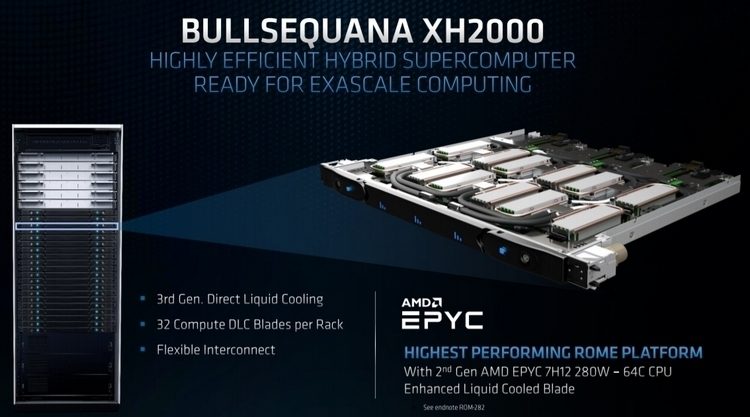 43ef647d173c56521f5638887fb533e3-5319684