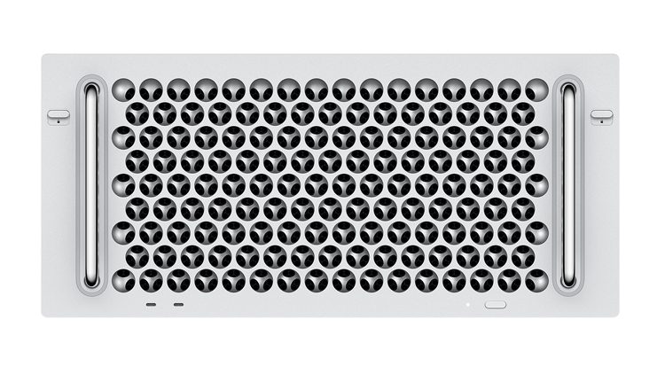 44a6a1cd0cc8200967400f11f503d95b-7643339