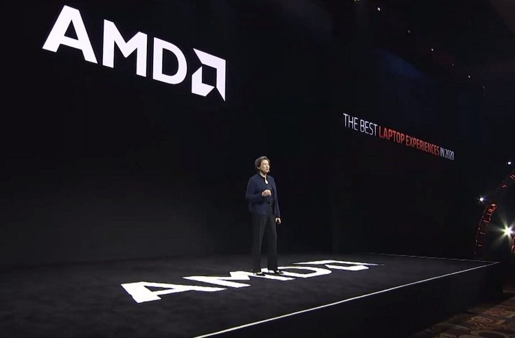 44c72435ad1f7c62212138a5012fd087-6880363