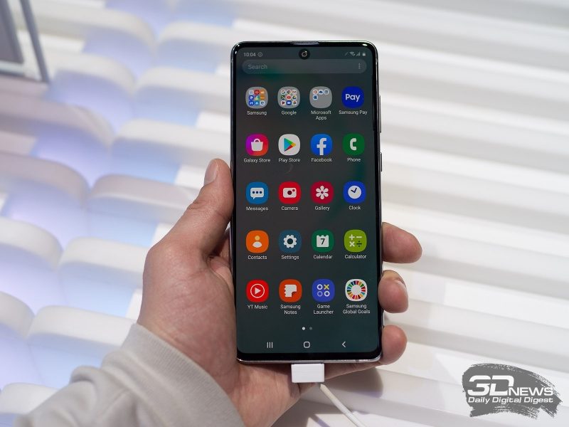 44e8e16deeb72f0097d78cdabe0484e3-1139657