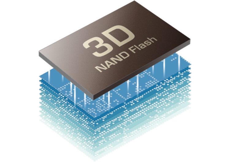 45f1af4c80f0f4a76ccb55ab9216a91d-7507951