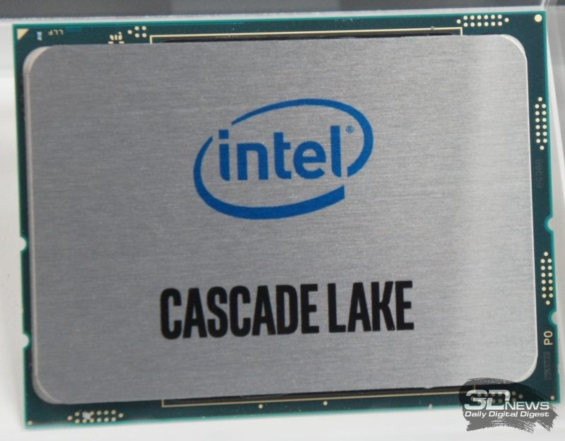 47fde92da896e3e8eec8e9ab3adc31ce-6457699