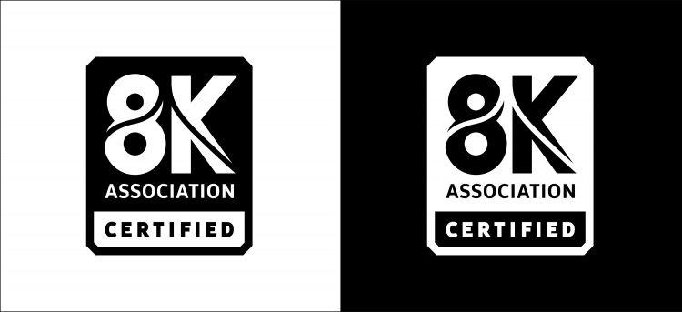 499c0fd98d4989c40dab0d45496480f8-8093406