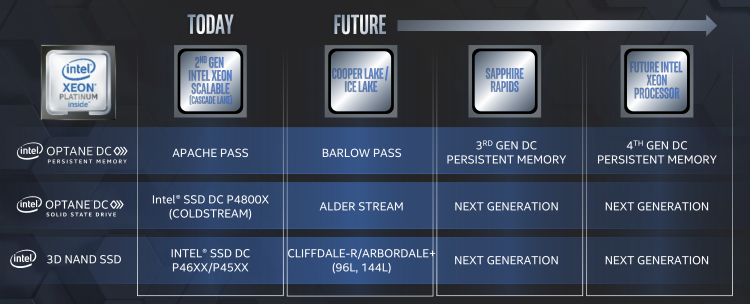 4b630b3094675b07d5b14d078b95cfa1-6255923