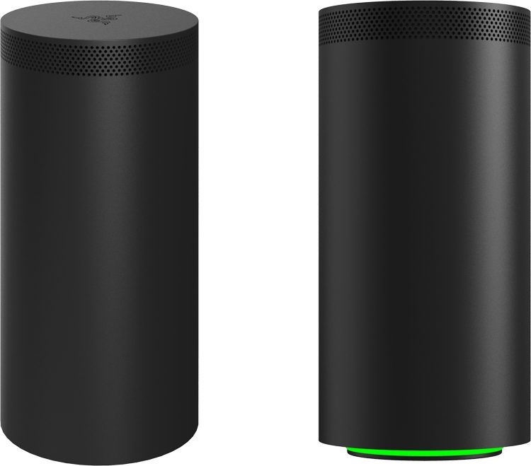 4c56eeaadb41d8ca7c9af1ddc1f92bad-1905872