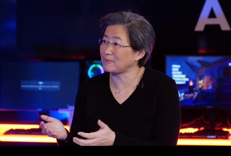 4e934c171bea91da6ffff2f900d60332-9027354