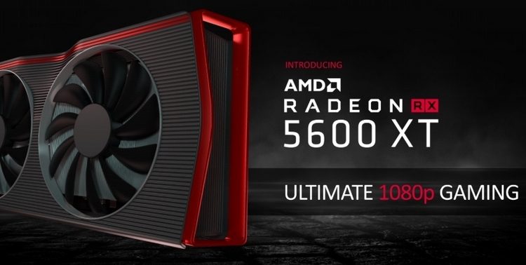 4ed8e953445e714eb358f5acb4f9155e-3628263