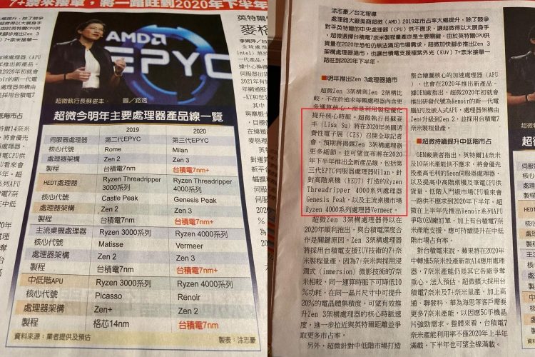 4f0e6357702e2ac1915e28783eba3c61-3807785