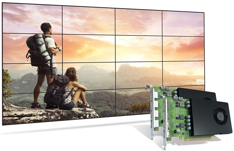 5056f7d4959010e21e4f558cda0bf41a-1757107