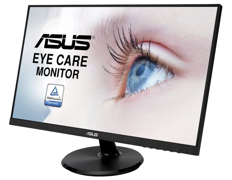 50af7c81b8f8c13fbdb5bb18cb52b68a-6208585