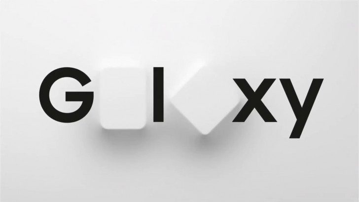 5116766d9f714e8954c50687e8f38e48-7045559