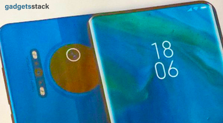 516542b71100acaab6ce5f4f4429566e-7521646