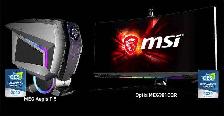 5405016b6de19e4879e7859af268ee08-2354803