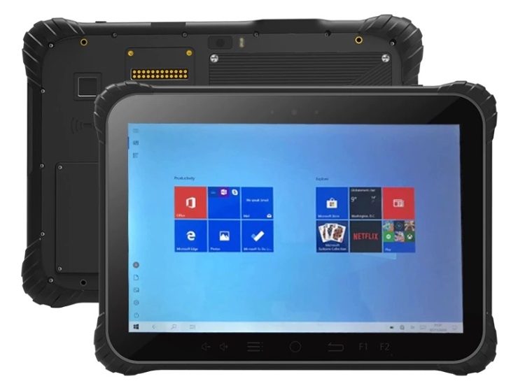 545dc3c98dc82fb9d95534840795a5e9-4971231