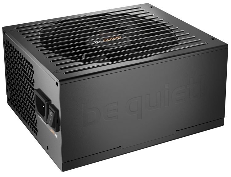 54808305bf2a8ba35c58248bab4735d3-5152241