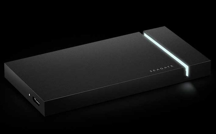 55b0c84906164e44db95d8d72bff5ff3-4608574