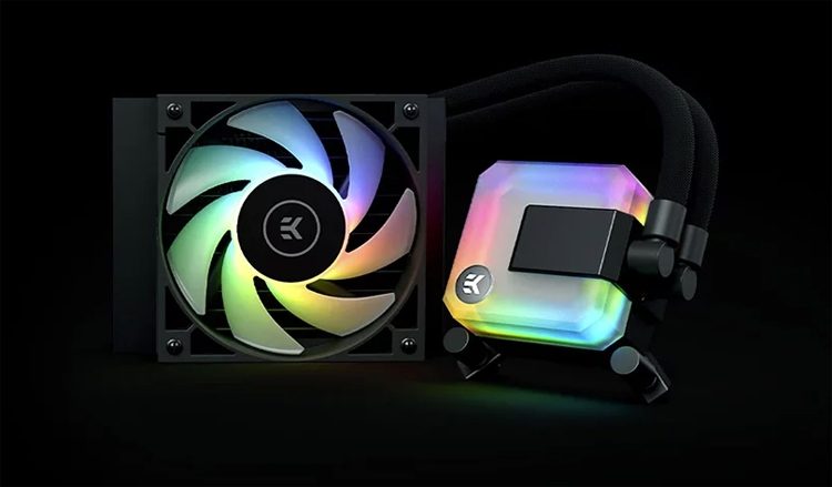 590cf605eee3656fe6efd39f209af1b6-1743832