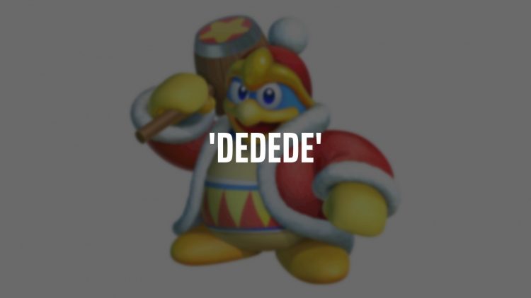 5946a665a67becdd159352c6ab167928-1397470