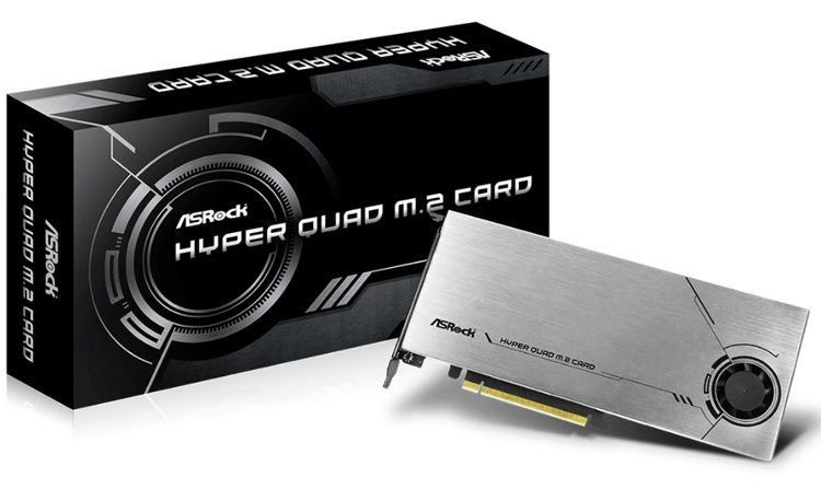 594a31b3d61f1bb9d3b52fd7d9c013f7-9952738