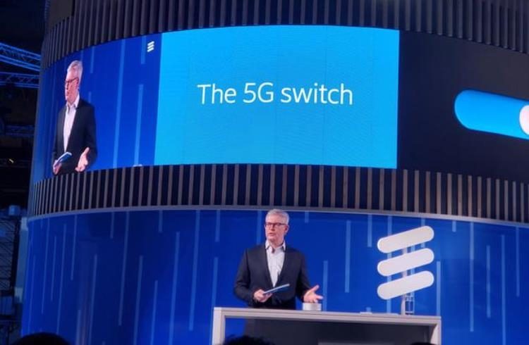 59cd1b618dd879dac9dc3c718d047537-9105987