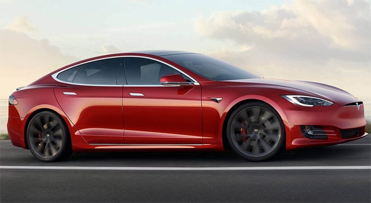 5decd4533743f73caac29b3dfcf54209-3865754