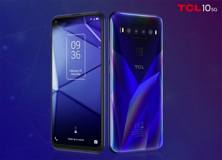 5eeff4b42c7966cc604078d5f6b43371-1578300