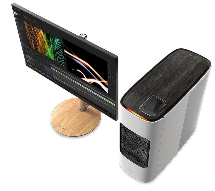 62885e9d4afa1e0b2ece10ac8f1e1cc5-3142967