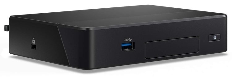 6616e6024d81059b017aaa0731b4353d-3320502