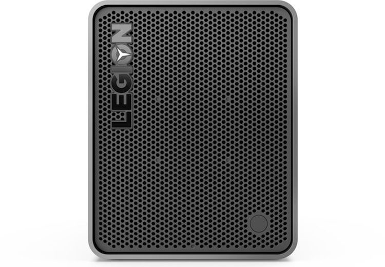 6620b221b8800b9f68e43c27be533749-7313979