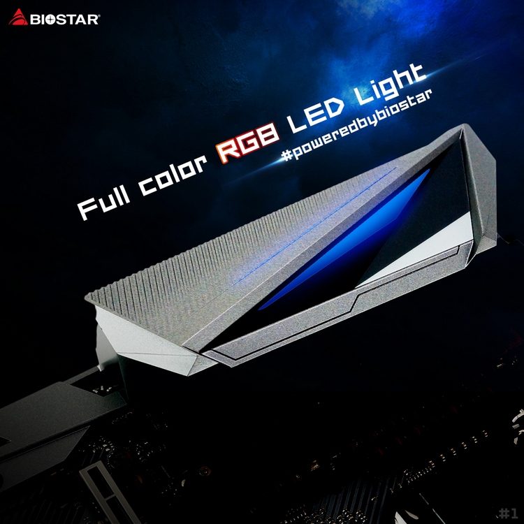 6650c17cbd2eef01d4845297373266c5-6782561