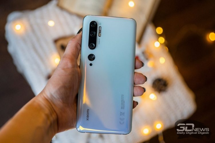 67dc915ee02276d9df2565c9df3516a3-8346647