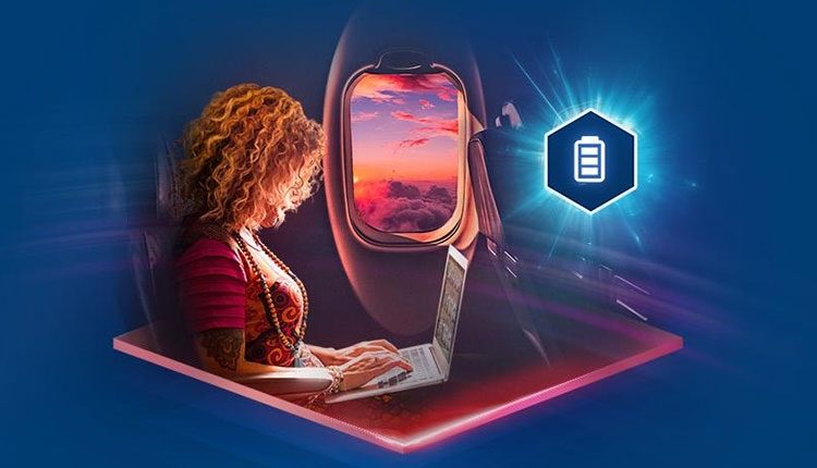 6882172124d6027249142ce3a8f2a7b9-5085806