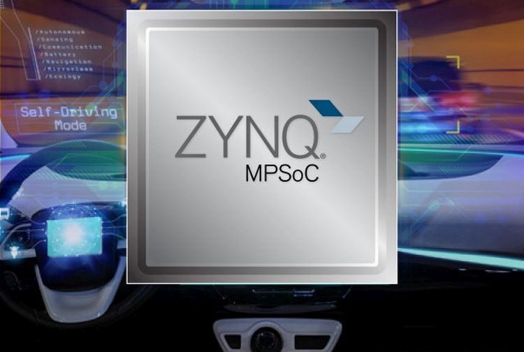 69e07e73582ba0b1861c08b7ecc28ee1-1506110