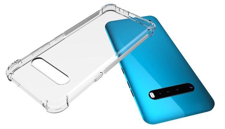 69f9e2e9564c639efd43fe83eb8a26e7-9682750