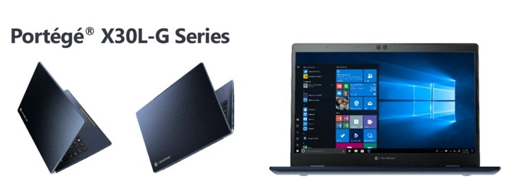 6a90684f300a4612e7e231eb738fe5b4-4476287