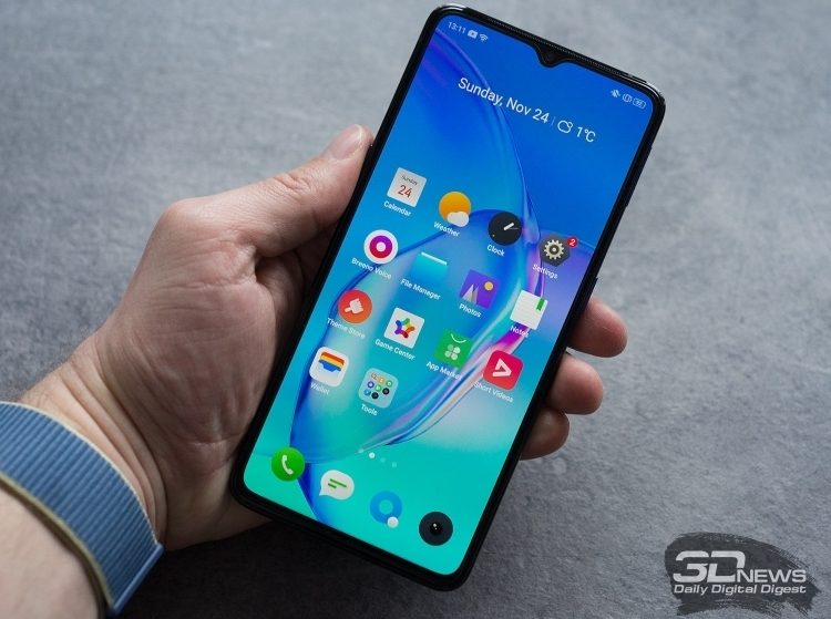 6c425c8ac21f99b80c3cb4e1f59bf7a3-1298491